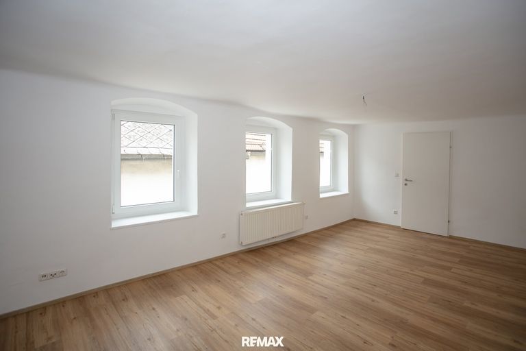 Top 4 Zimmer