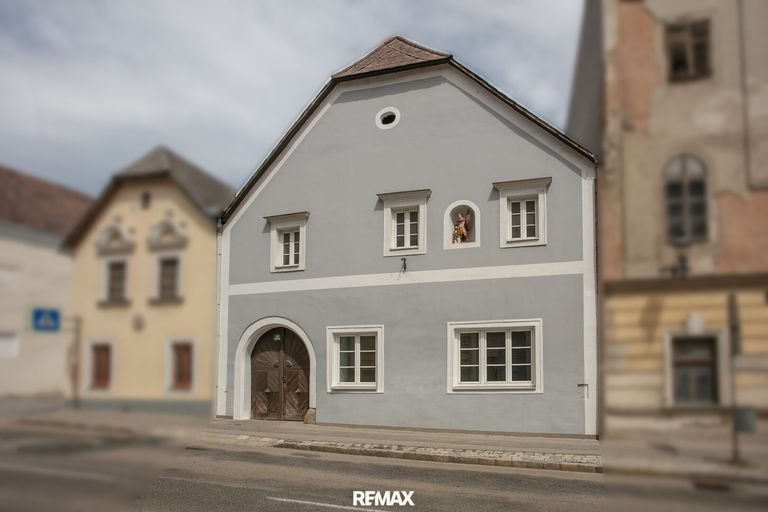 Ihre neue Kapitalanlage