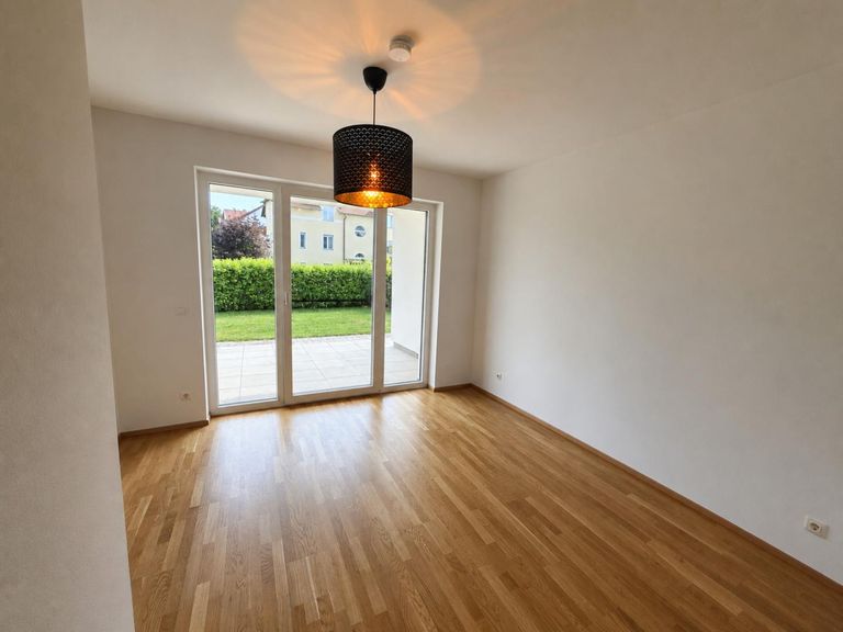 2_Wohnzimmer.