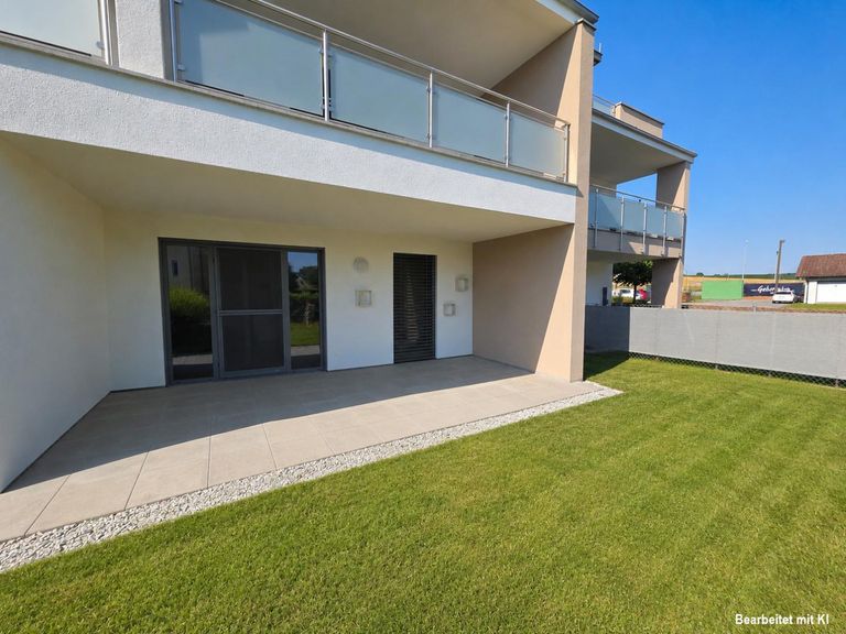 6_Terrasse.