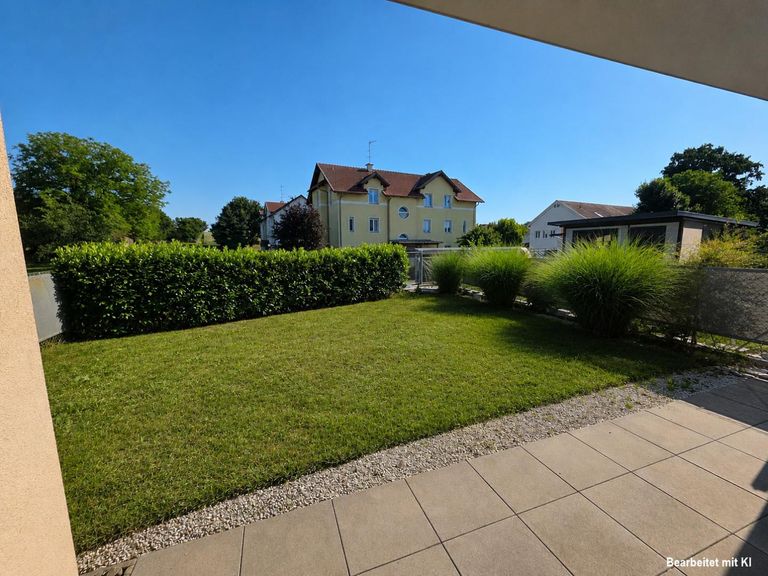 5_Garten.