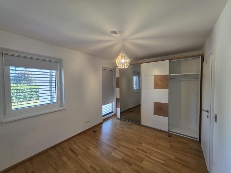 4_Schlafzimmer.