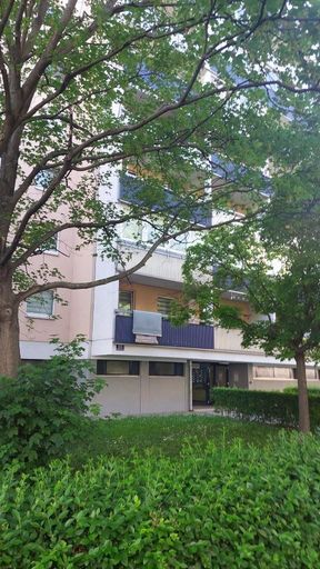 26 Innenhof