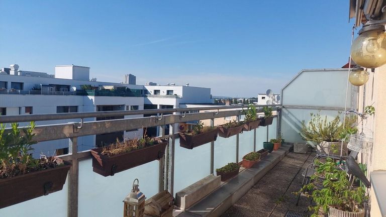10 Dachterrasse MTW 1220
