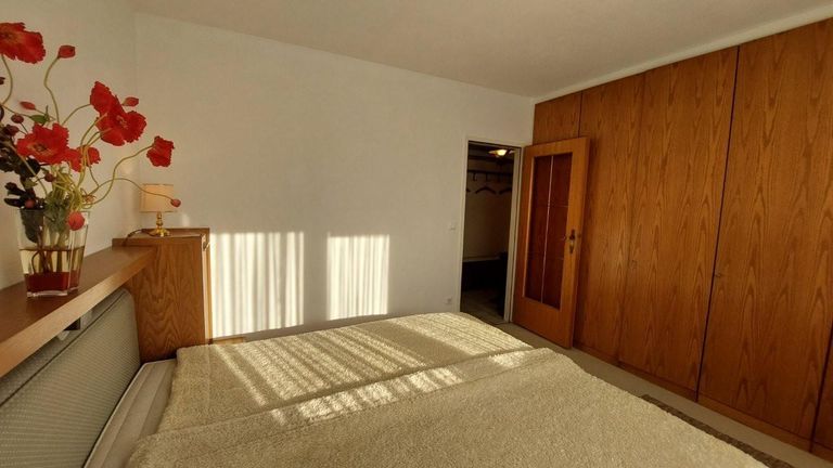 4 Schlafzimmer MTW 1220
