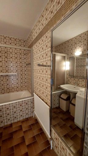 13 Badezimmer