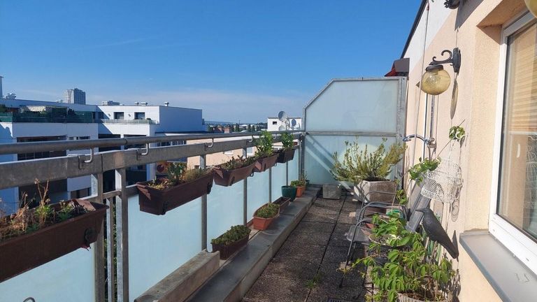 5 Dachterrasse MTW 1220