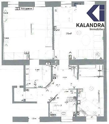 Plan_top 4