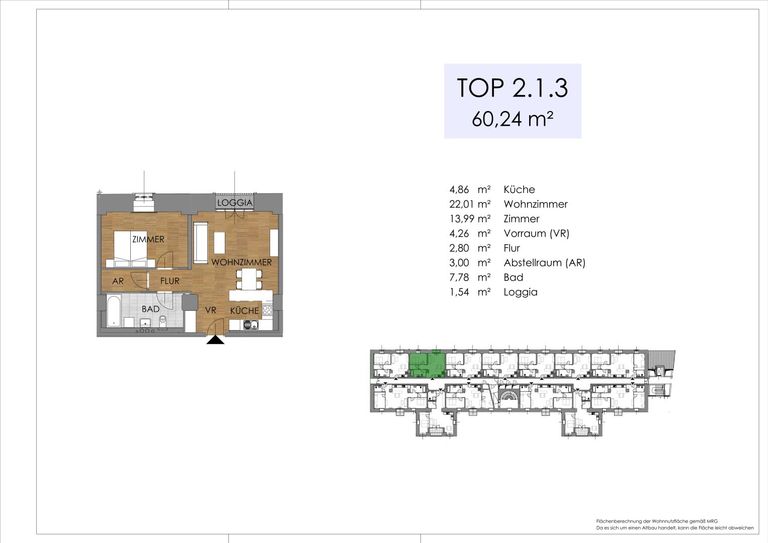 Plan Top 2.1.3