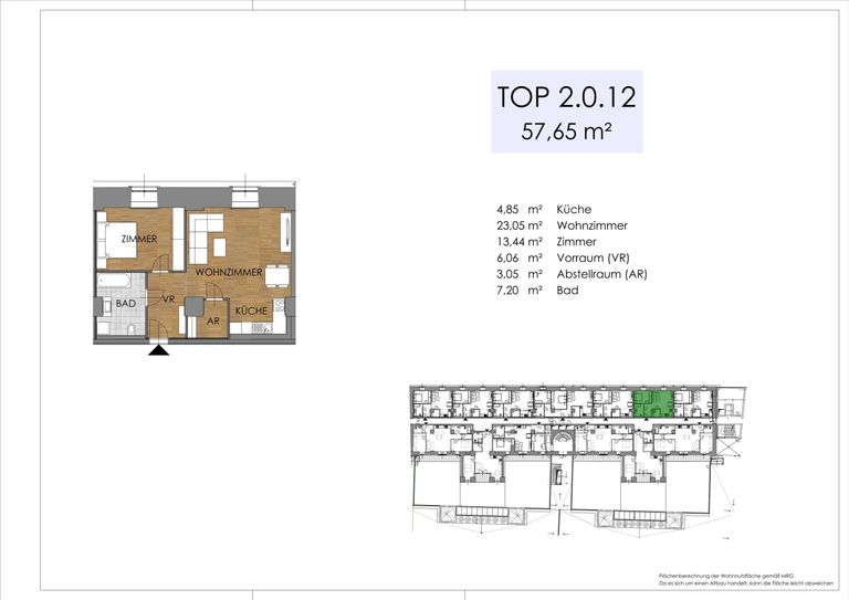 Plan Top 2.0.12