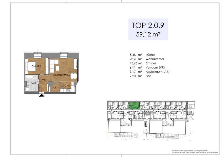 Plan Top 2.0.9