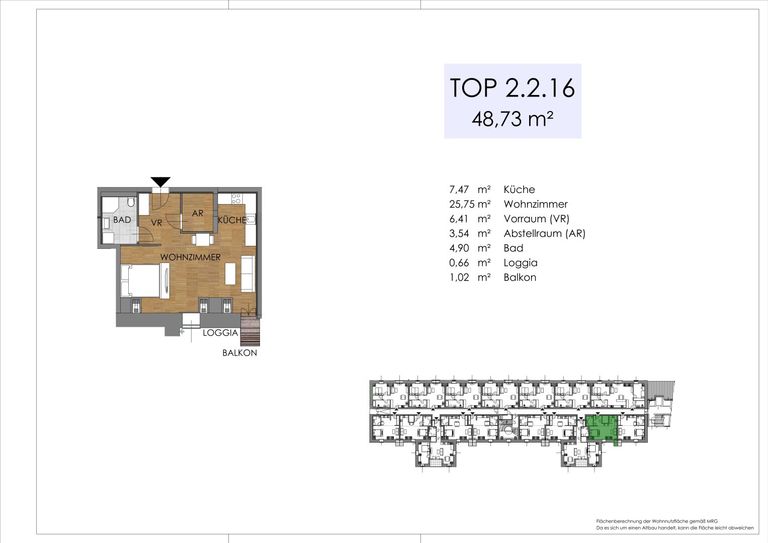 Plan Top 2.2.16