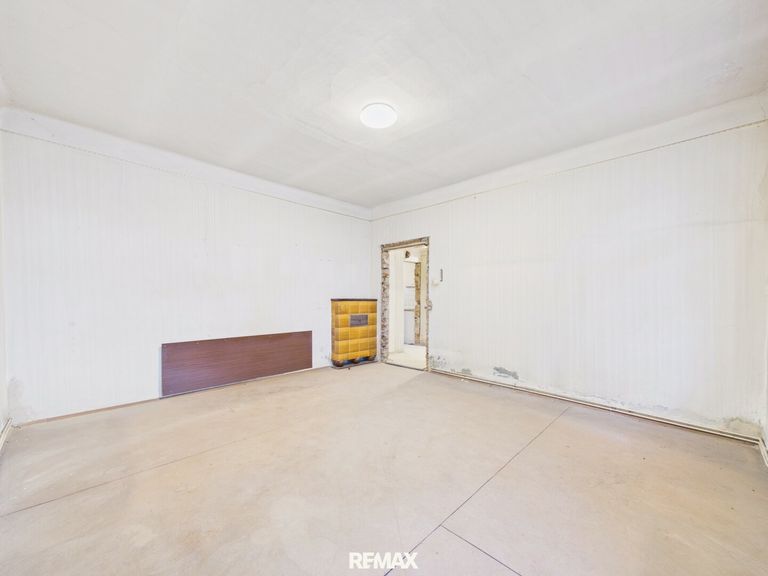 Zimmer 1