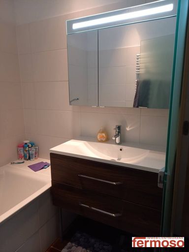 Badewanne