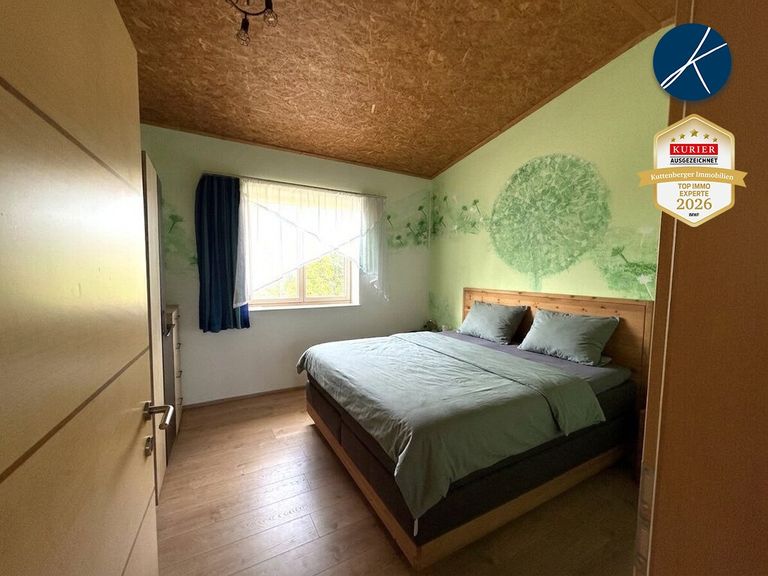 Zimmer 1
