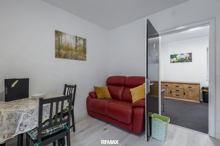 Appartement 1 OG