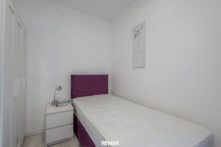 Appartement 2 OG