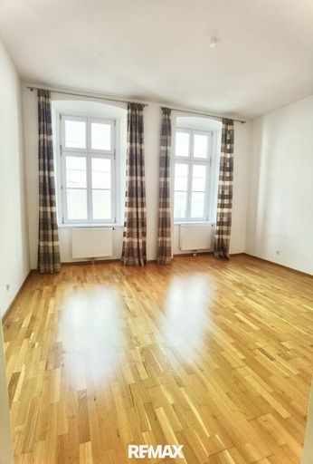 Zimmer1