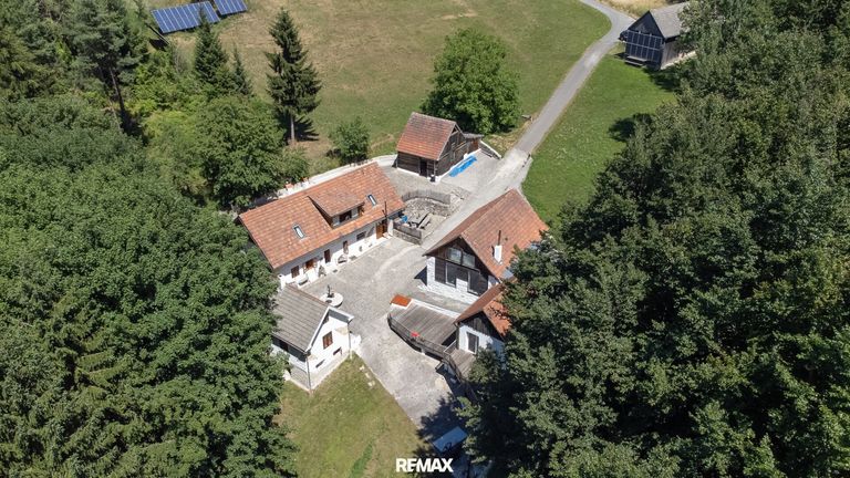 Einzellage Hauptbild