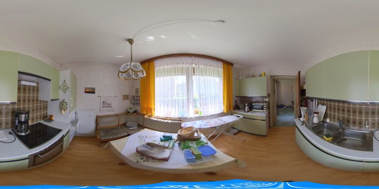 T182_IMS_Küche