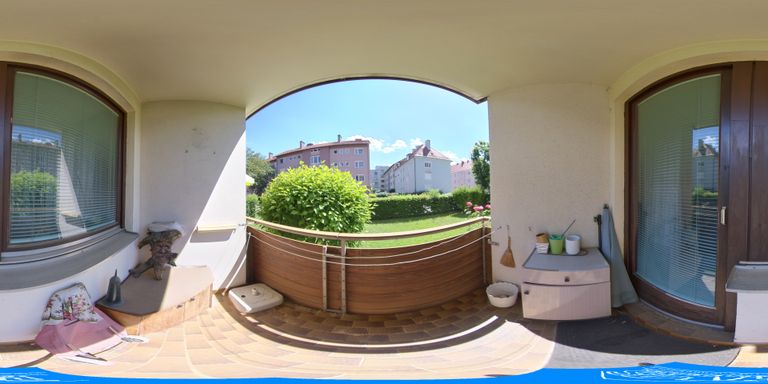 T182_IMS_Loggia2