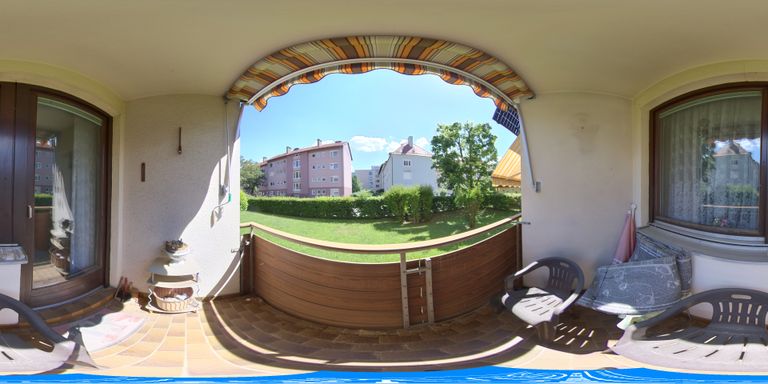 T182_IMS_Loggia
