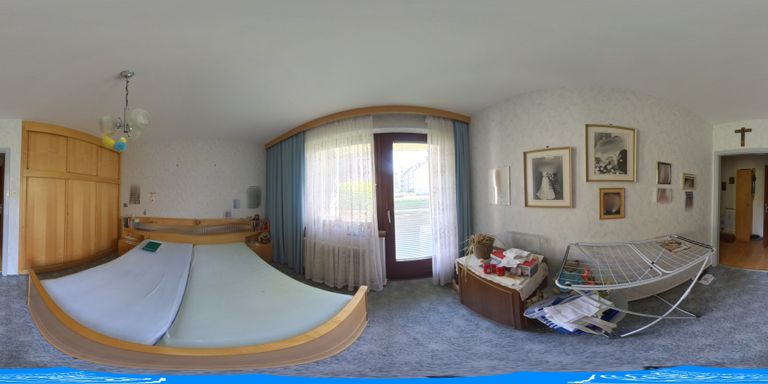 T182_IMS_Schlafzimmer