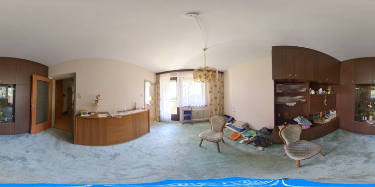 T182_IMS_Wohnzimmer