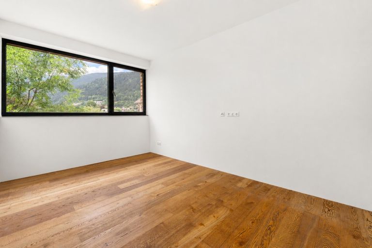 Schlafzimmer 3