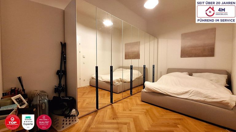 Zimmer 1