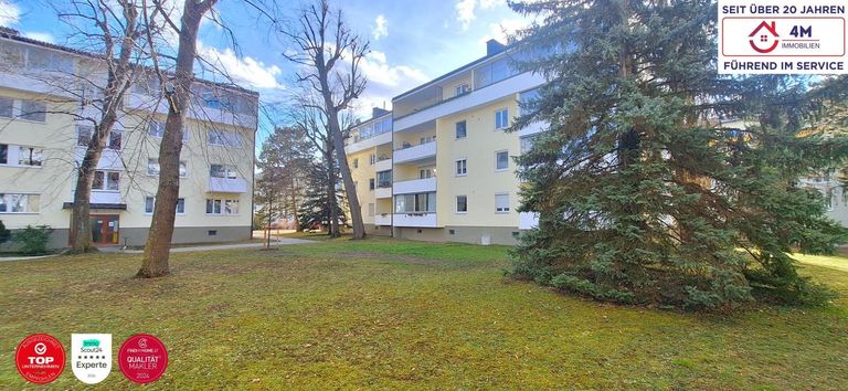 Gebäude