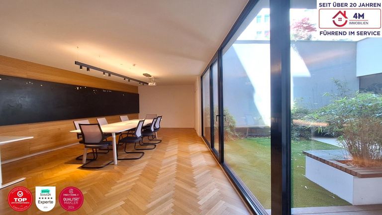 Raum 4