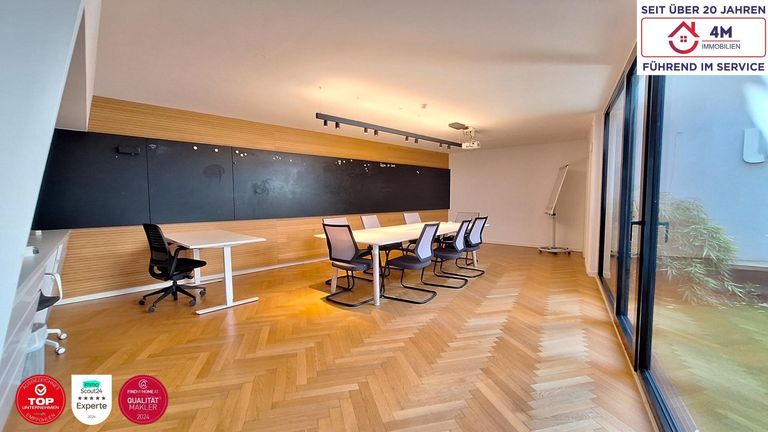 Raum 4