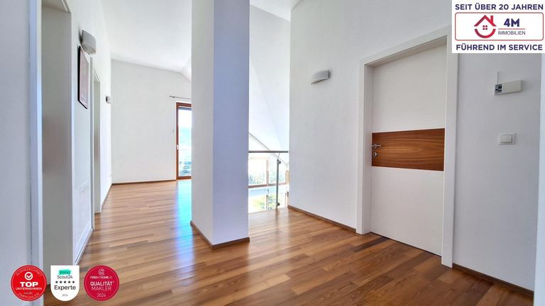 Galerie