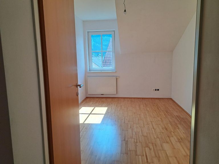 Zimmer 1