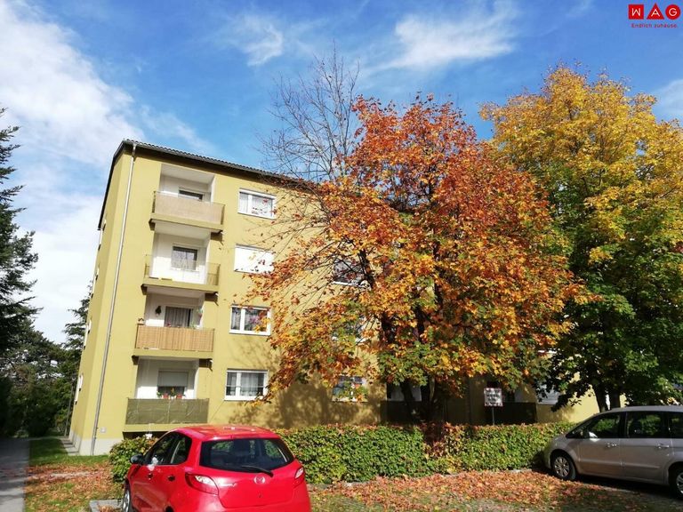 Außenbild