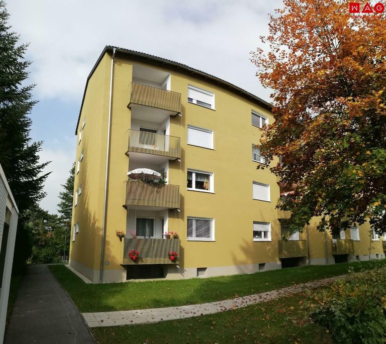 Außenbild