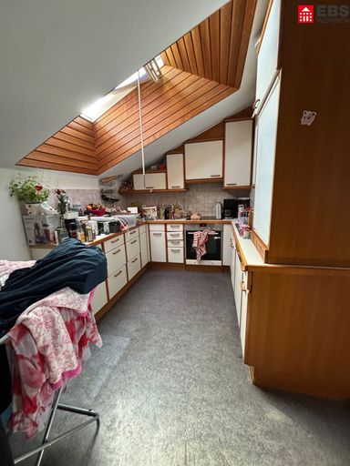 Küche