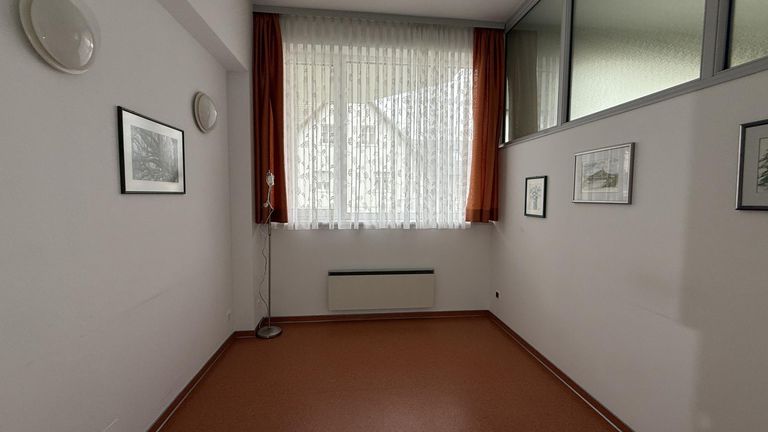 Raum 4