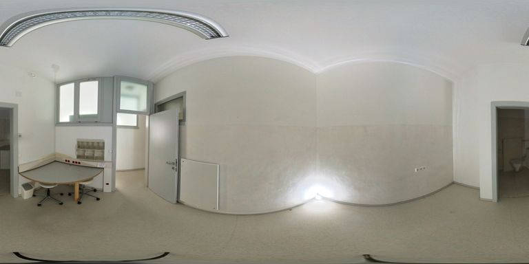 Raum 2
