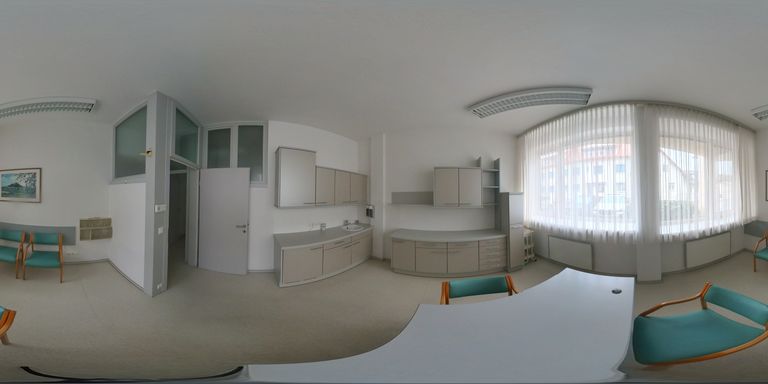 Raum 3