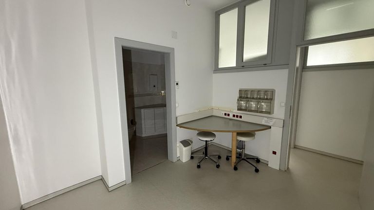 Raum 2