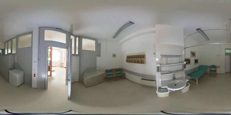 Raum 1