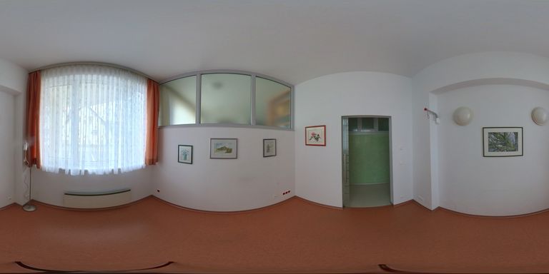 Raum 4