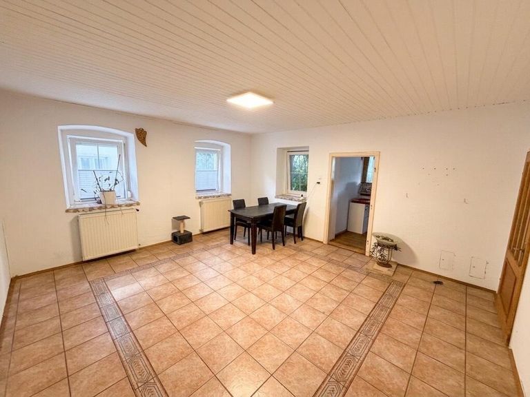 HW_UG_Wohnzimmer