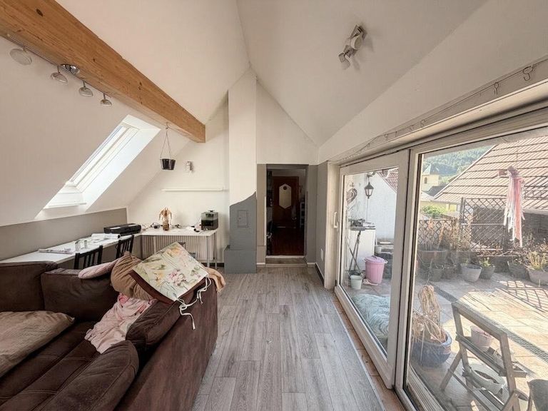 HW_OG_Wz_Terrasse2