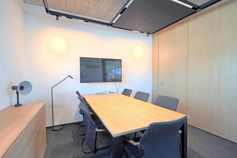 Besprchungszimmeransicht2