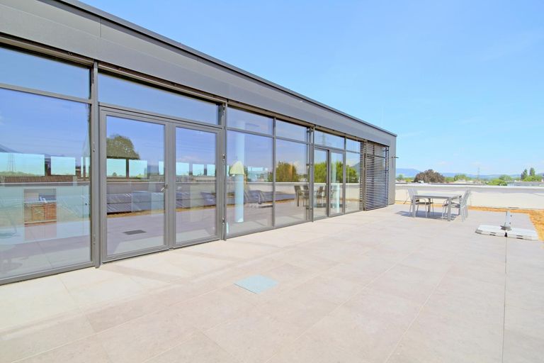 Terrassenflächenansicht2