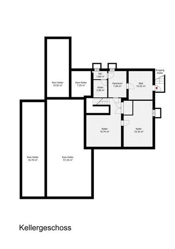 Plan KG