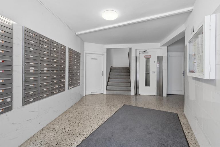09. Mietwohnung 1080 Wien-Josefstadt